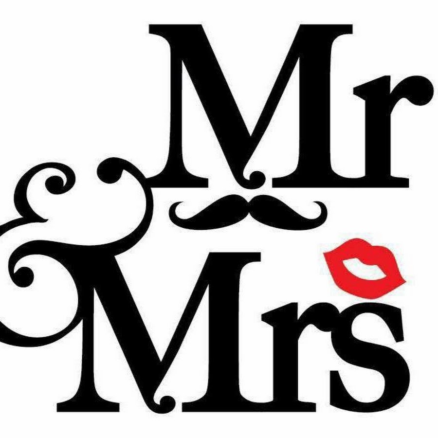 Mrs