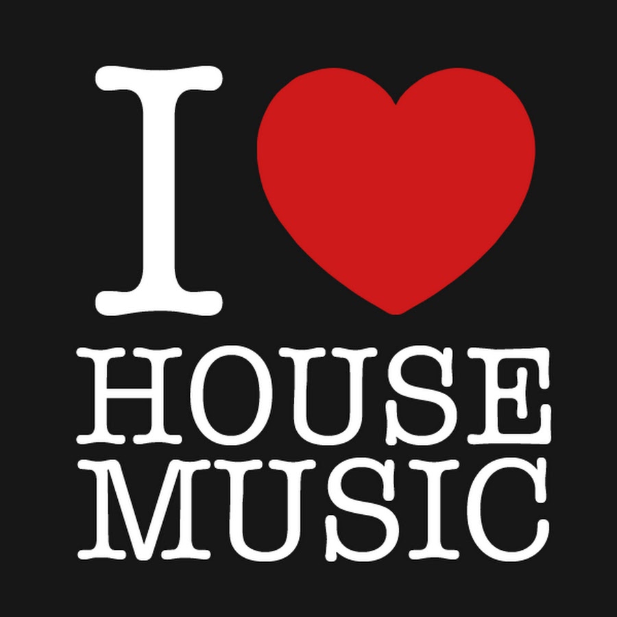 My lovely house. I Love House Music. Love House. House Music.