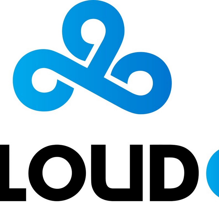 Cloud 9. Cloud9 (киберспортивная организация). Клауд найн логотип. Cloud9 logo.