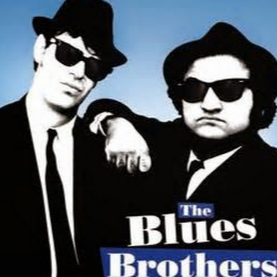 Blues brothers. Братья блюз 1980. "The Blues brothers" мюзикл. Братья блюз Постер.