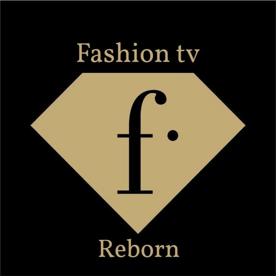 Fashion tv. Fashion TV логотип. Канал Fashion TV. Лого фэшн ТВ. Канал фэшн ТВ логотип.