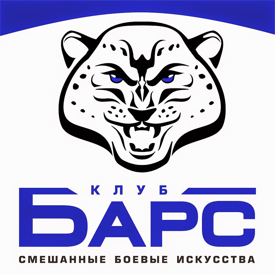 клуб барс все