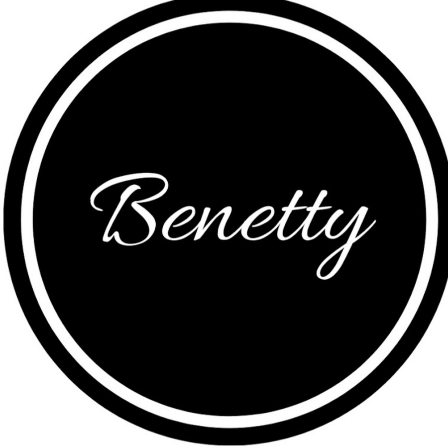 Benetty Одежда оптом бренд - YouTube