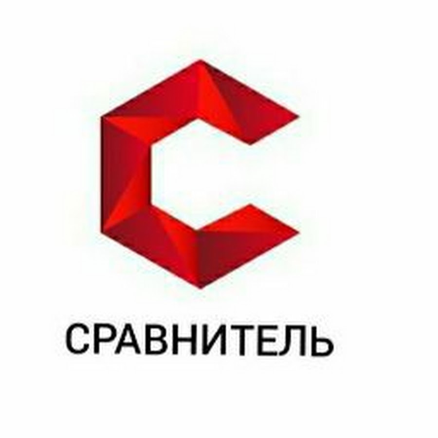 Сравнитель. Сравнитель ПК. Сравнитель трэйдов. Сравнитель смолодость.