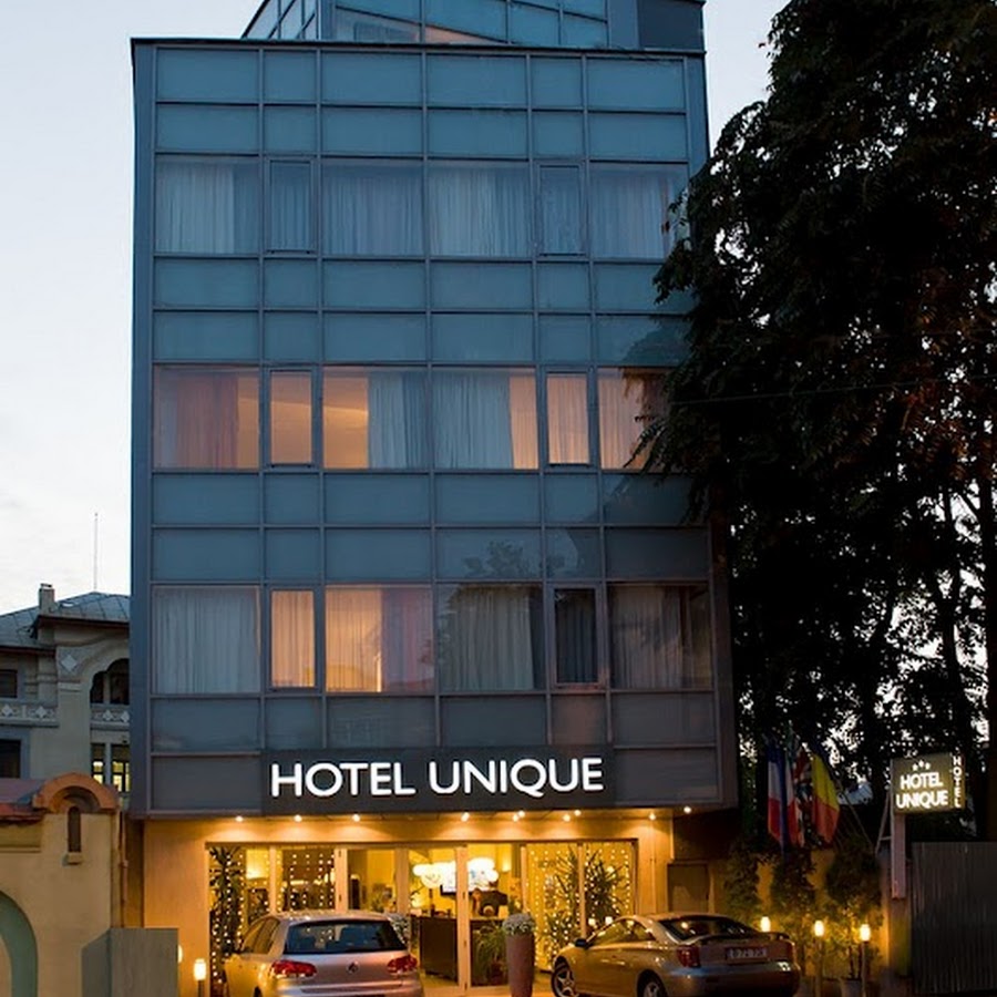 Отель unique. Unique Hotel Ереван. Отель unique 4 Ереван. Unique Hotel 3 Ереван. Отель в Ташкенте unique Hotel.