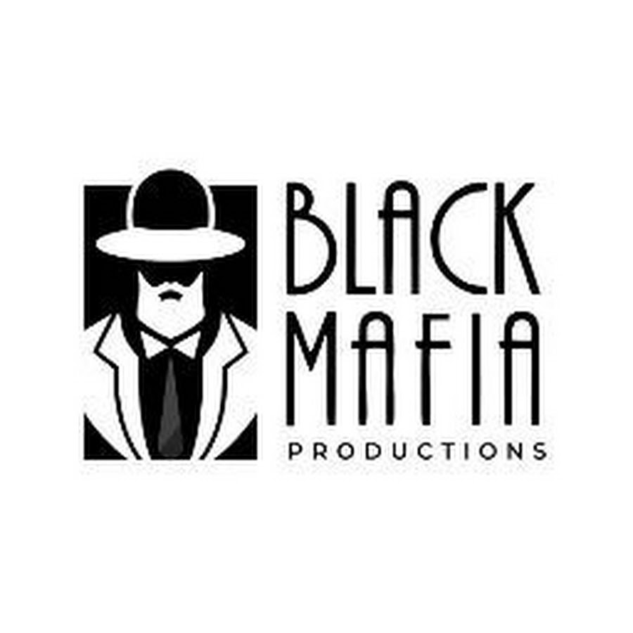 Black mafia