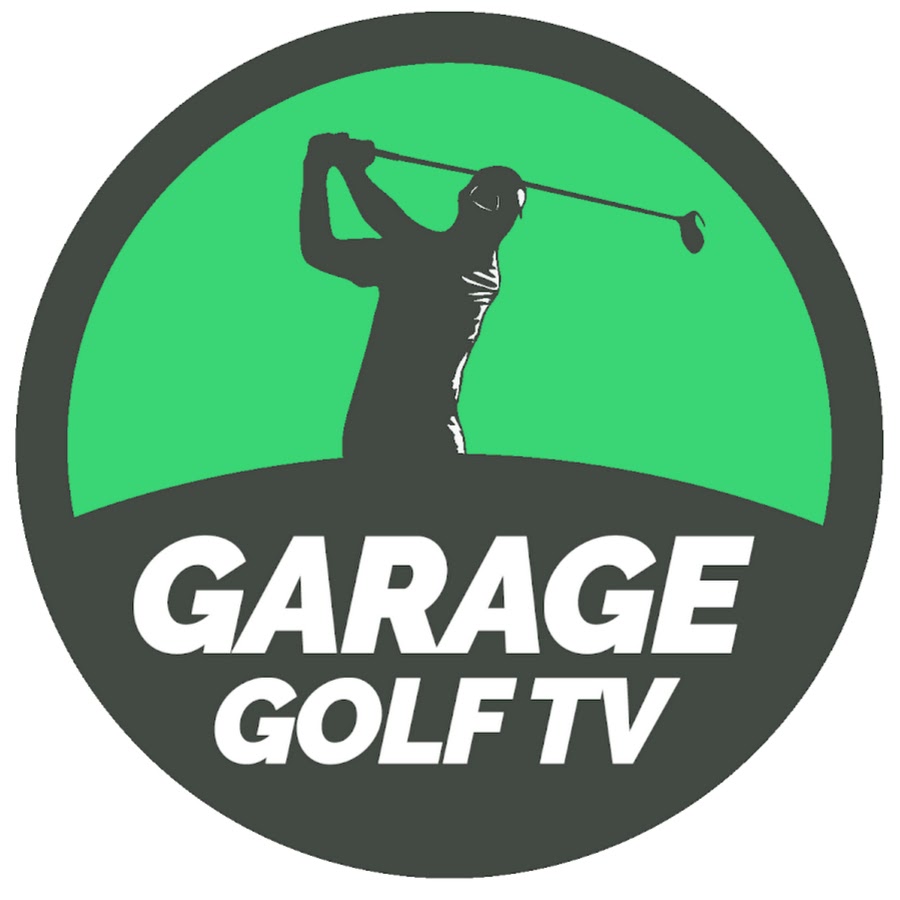 Golf tv. Гольф ТВ. One Golf TV.