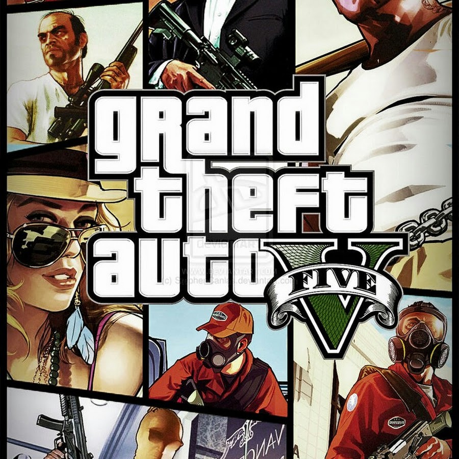 Гонка гта 5 играть. GTA 5 обложка. GTA 5 ps5 обложка. ГТА 5 (Grand Theft auto 5). Grand Theft auto ГТА 5.