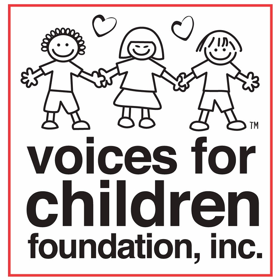 Children foundations