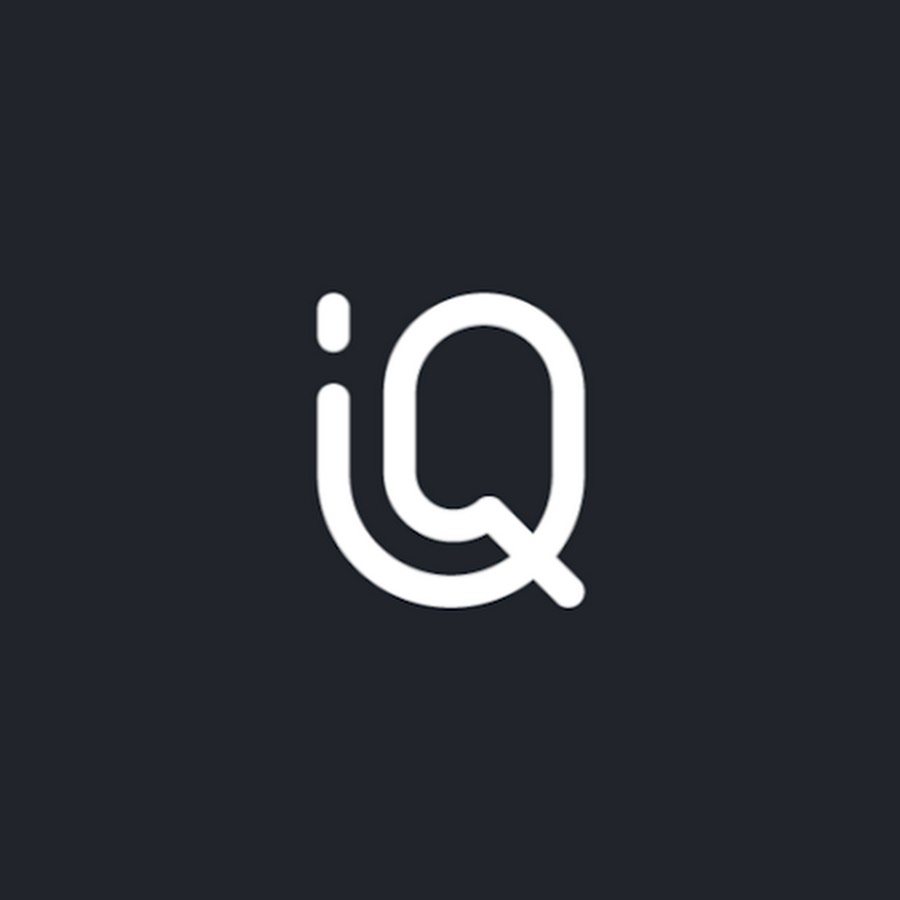 Q i. IQ logo. IQ logo Design. Inspiration лого. IQ logo ideas.