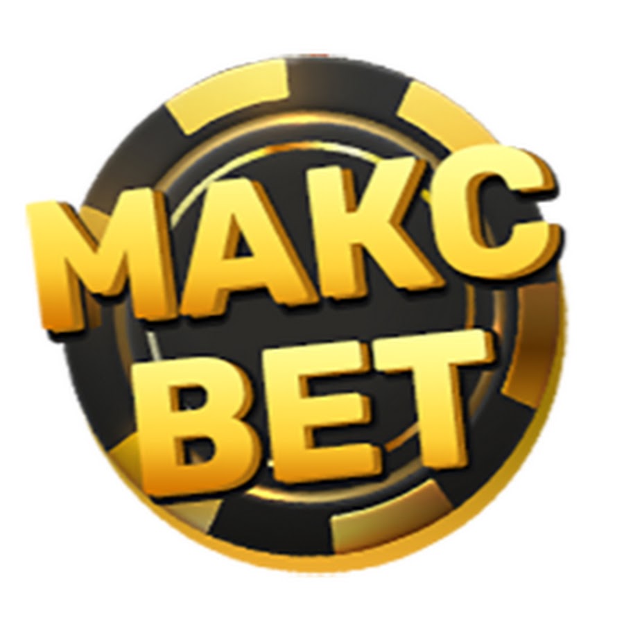 Max betting. Макс bet. Maksbet логотип. Клавиша максбет. Bet Max APK.