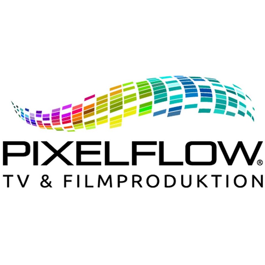 Pixelflow make a move on me. PIXELFLOW. Pandora Filmproduktion GMBH. Ulysses Filmproduktion logo. Mambo Filmproduktion GMBH.