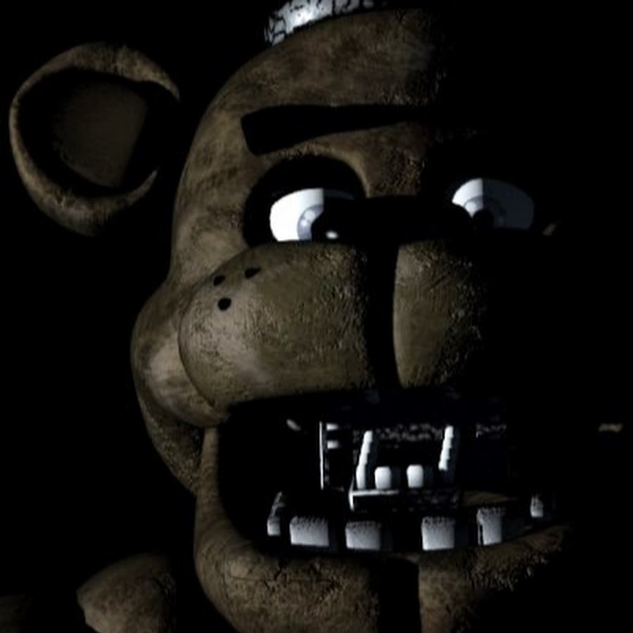 Картинки фредди из фнаф 1. FNAF 1 Фредди. Файв Найтс Фредди. Five Nights at Freddy's 1. Пять ночей с Фредди 1 Фредди.