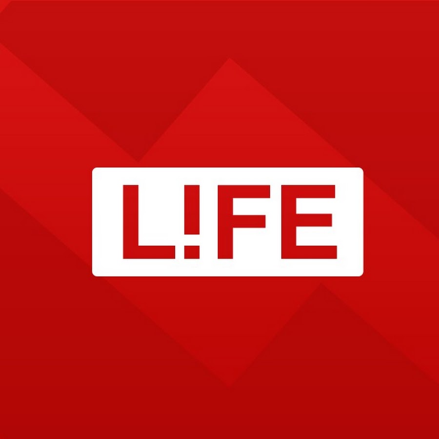 Life логотип. Лайф канал. Лайф в телевидении это. Life ru