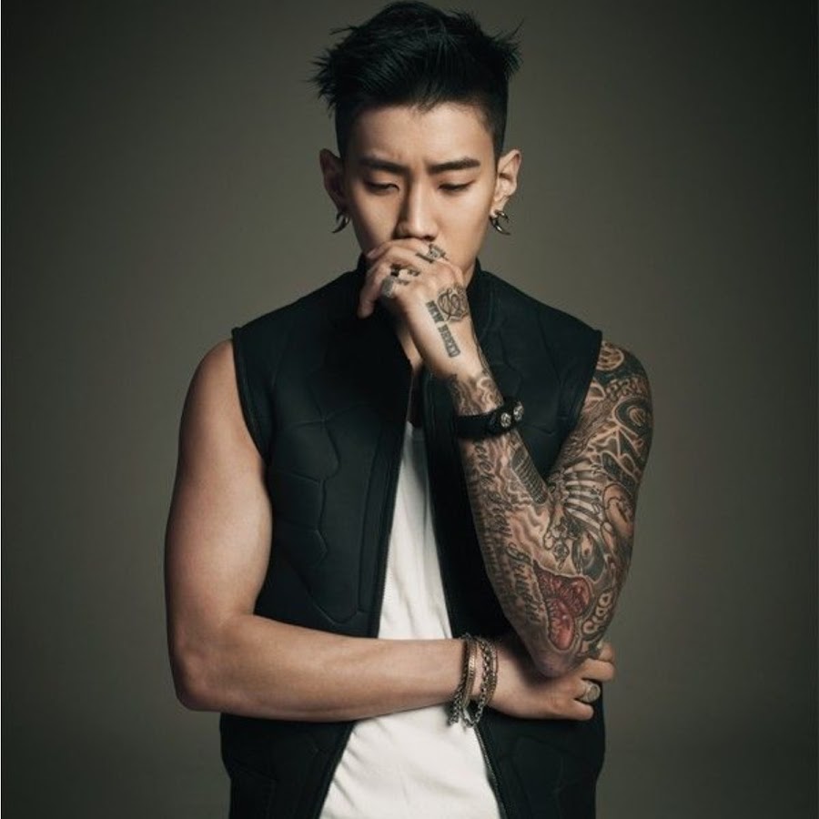 Фотки джи. Jay Park. Джей пак 2021. Пак джебом Джей пак. Джей пак 2020.