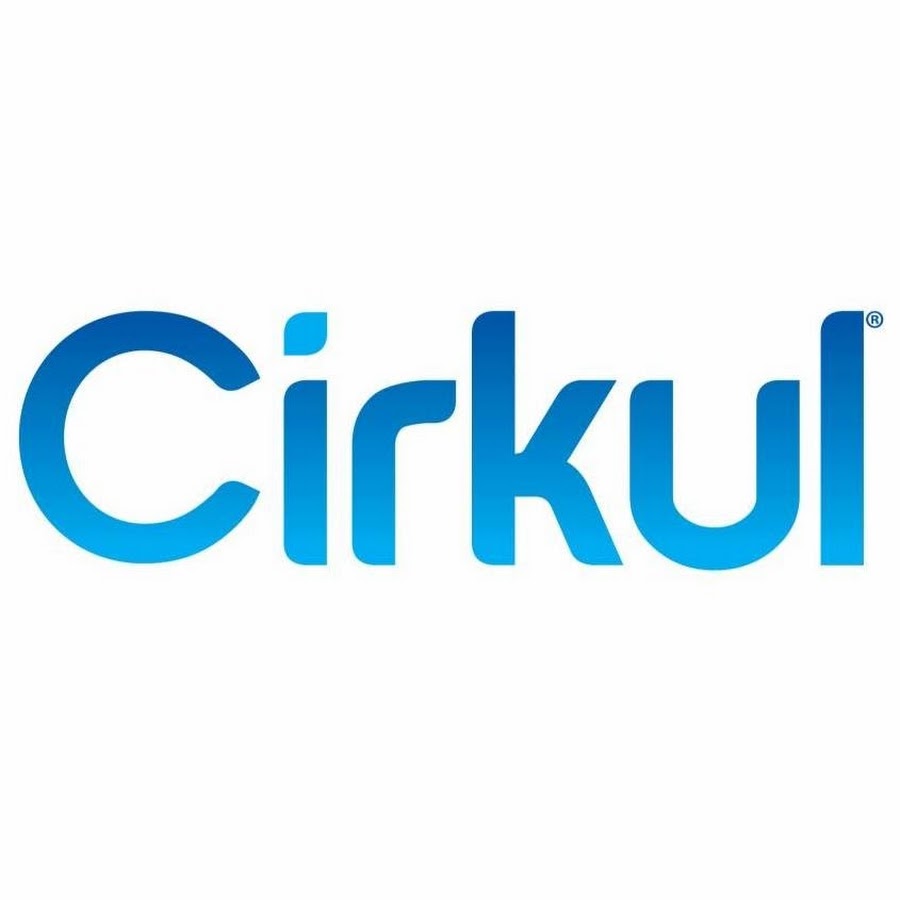 Drinkcirkul product. Drinkcirkul. Cirkul p logo. Çirkul.