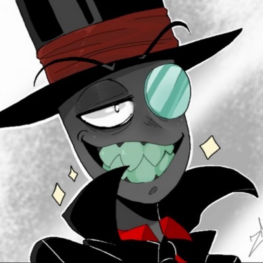 Black hat. Блэк хот villainous. Блэк хот Злыдни. Блэк хот арты villainous.