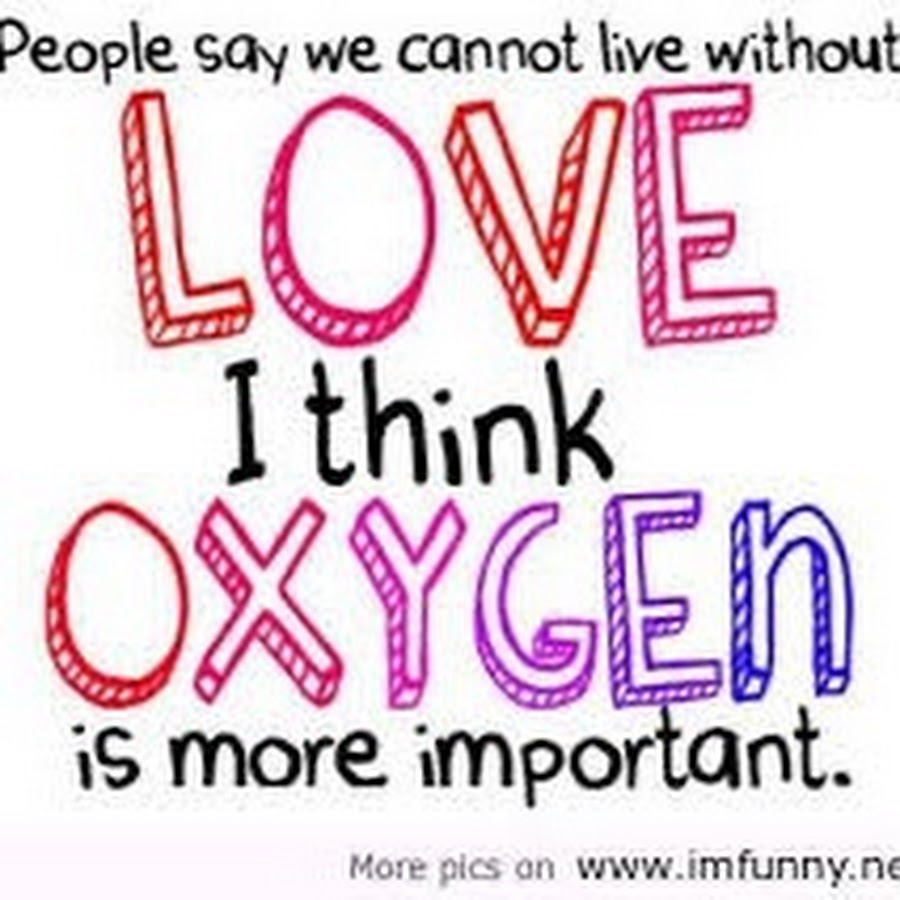 Cant without you. Live without your Love. I can't Live without her.