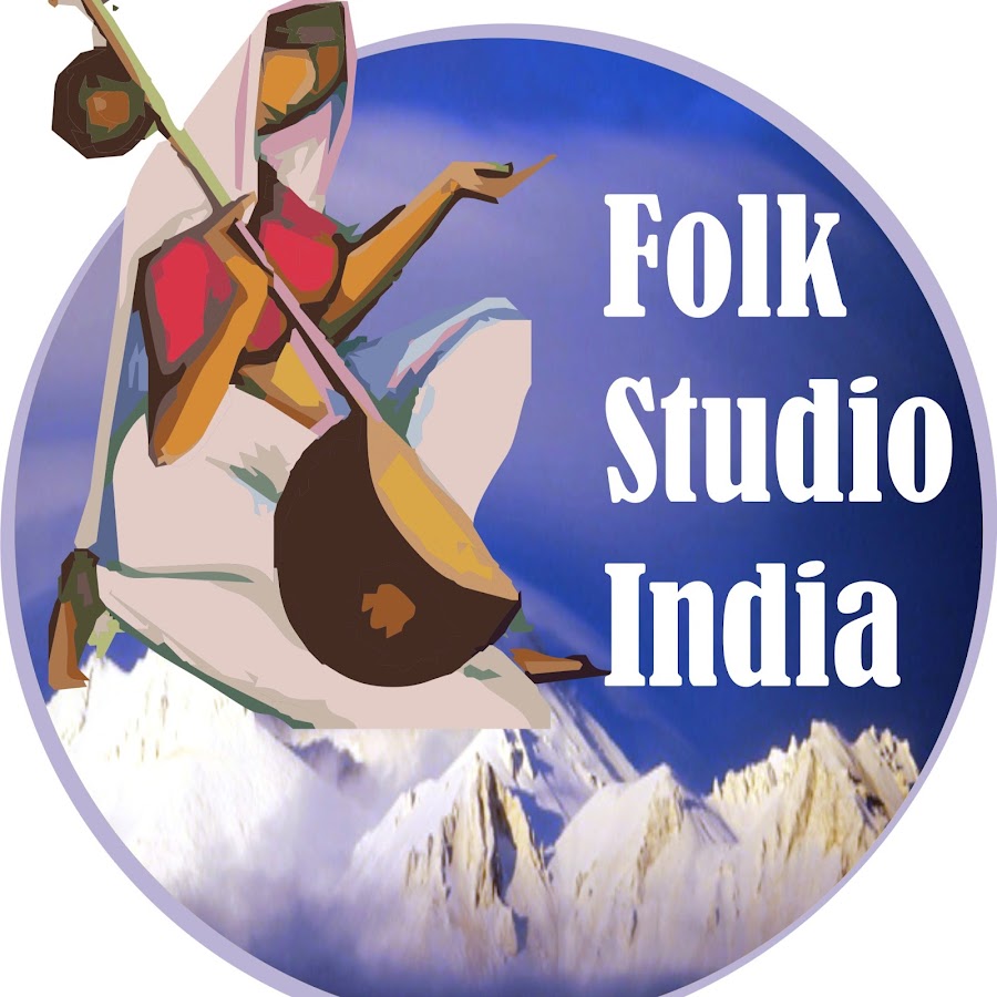 Folk stories