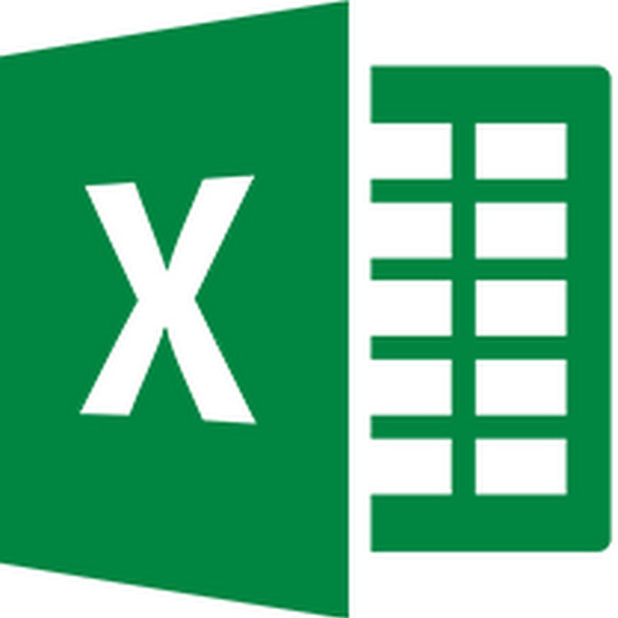 Microsoft office excel. Microsoft excel 2010 значок. Microsoft excel 2007 значок. Excel логотип. Иконка excel.