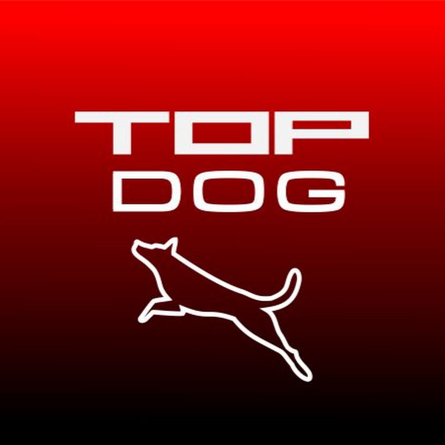 Topdog. Top Dog логотип. Topdog FC логотип. Топ дог картинки. Topdog мерч.