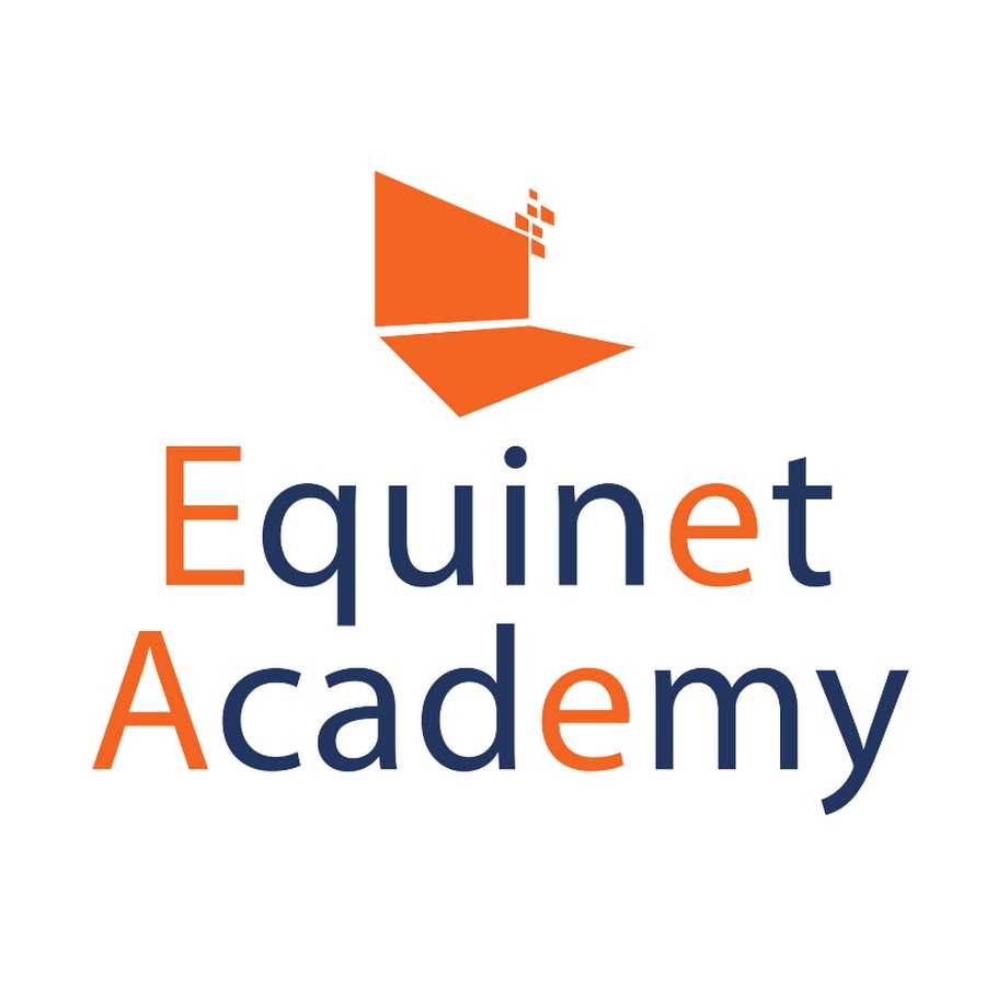 Эквинет. Equinet. Academy маркетинг