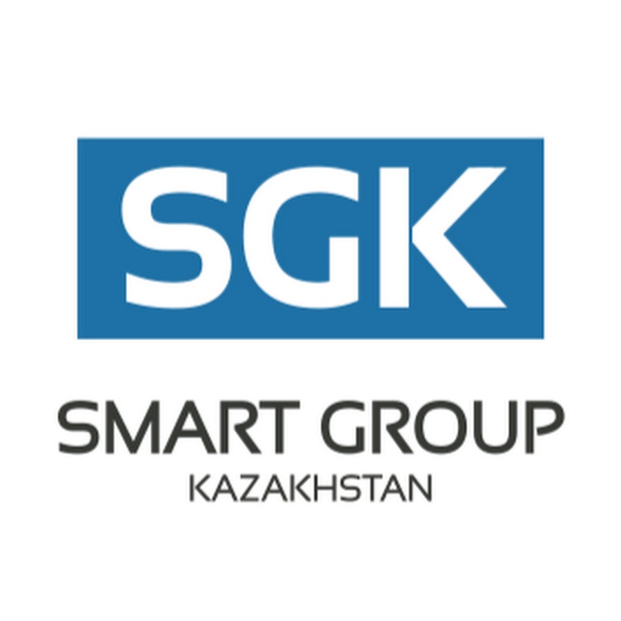 Смарт групп. Smart Group логотип. Smart Group Узбекистан. Компания смарт Барнаул.