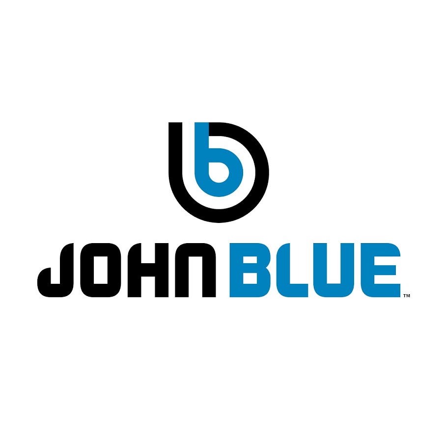 John blue. Джон Блуе. Блу Джон, синий Джон. Фирма Blue. Логотип Джон си.