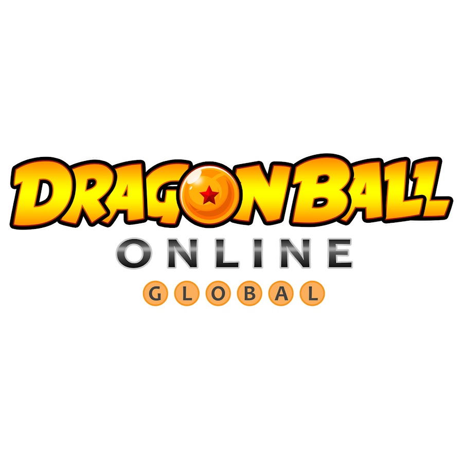 Dragonball Online Global 