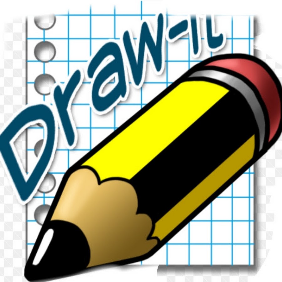 Приложение draw it 777. Drawit. Игра draw it. Draw it. Draw it IPA.