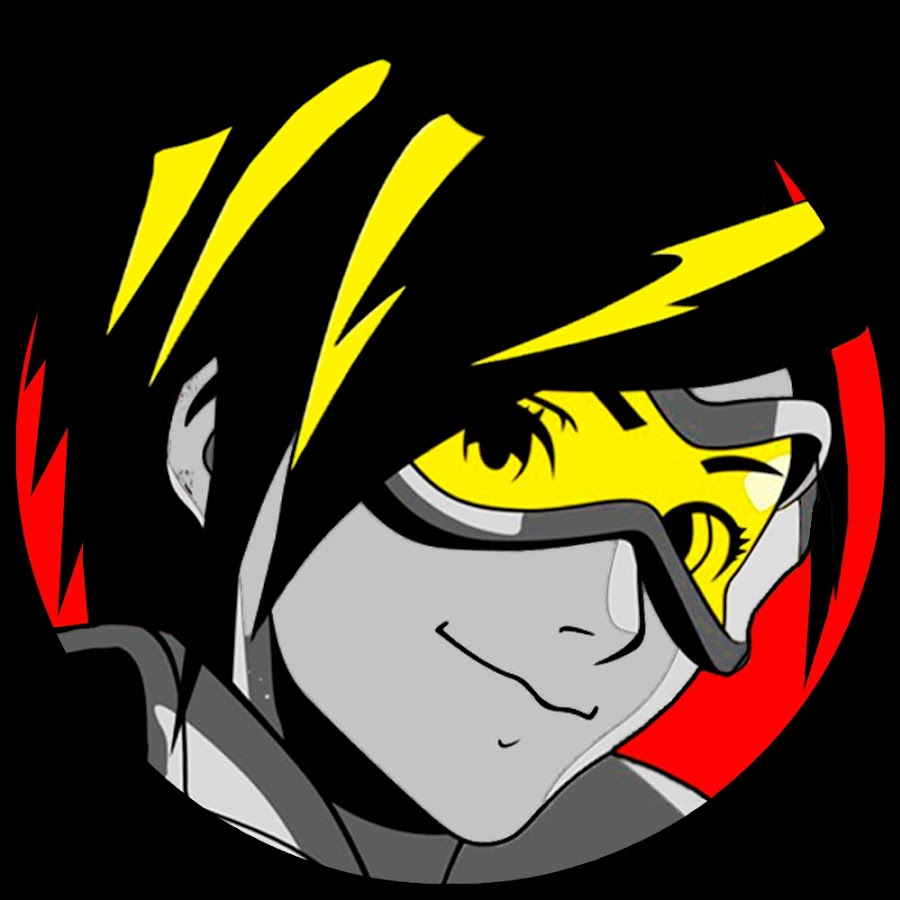 Profile avatar of SintaSNT