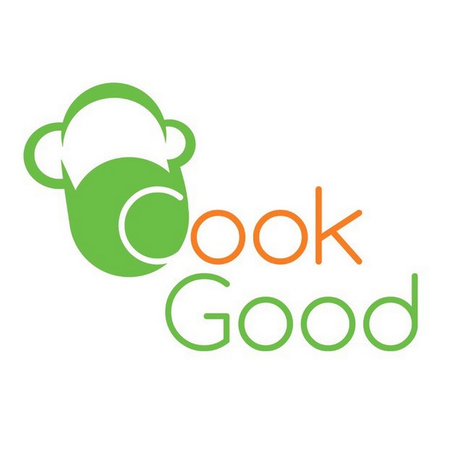 Good cook. The good Cook. Honadon. Avocadocook логотип. Uypishiriq.