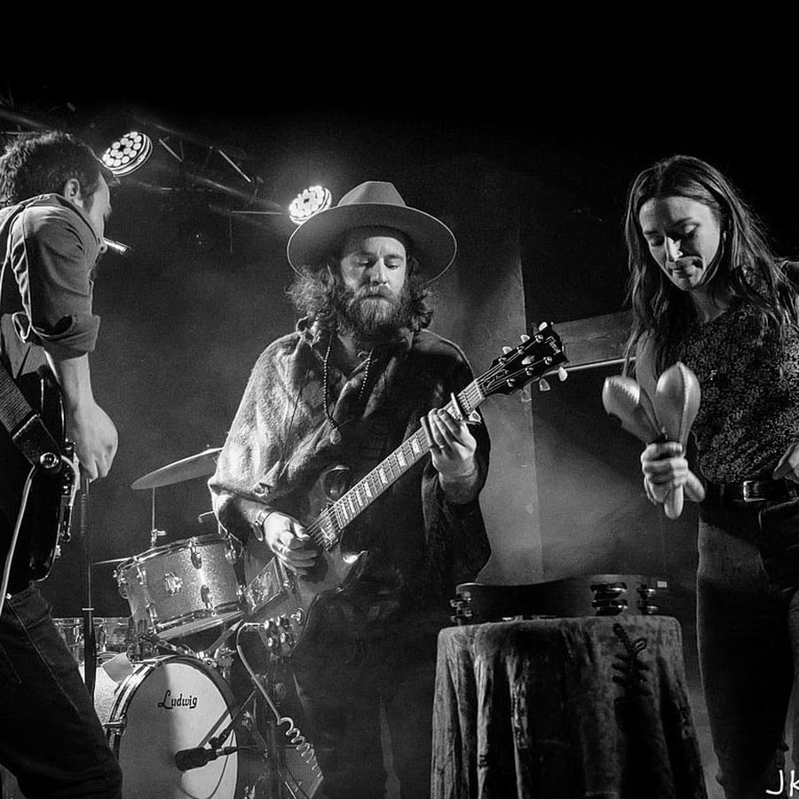 AOPolaQcLfLLeG9iB2q_vBcSdkMhXnGZpbIG_UEctl=s900ckc0x00ffffffnorj