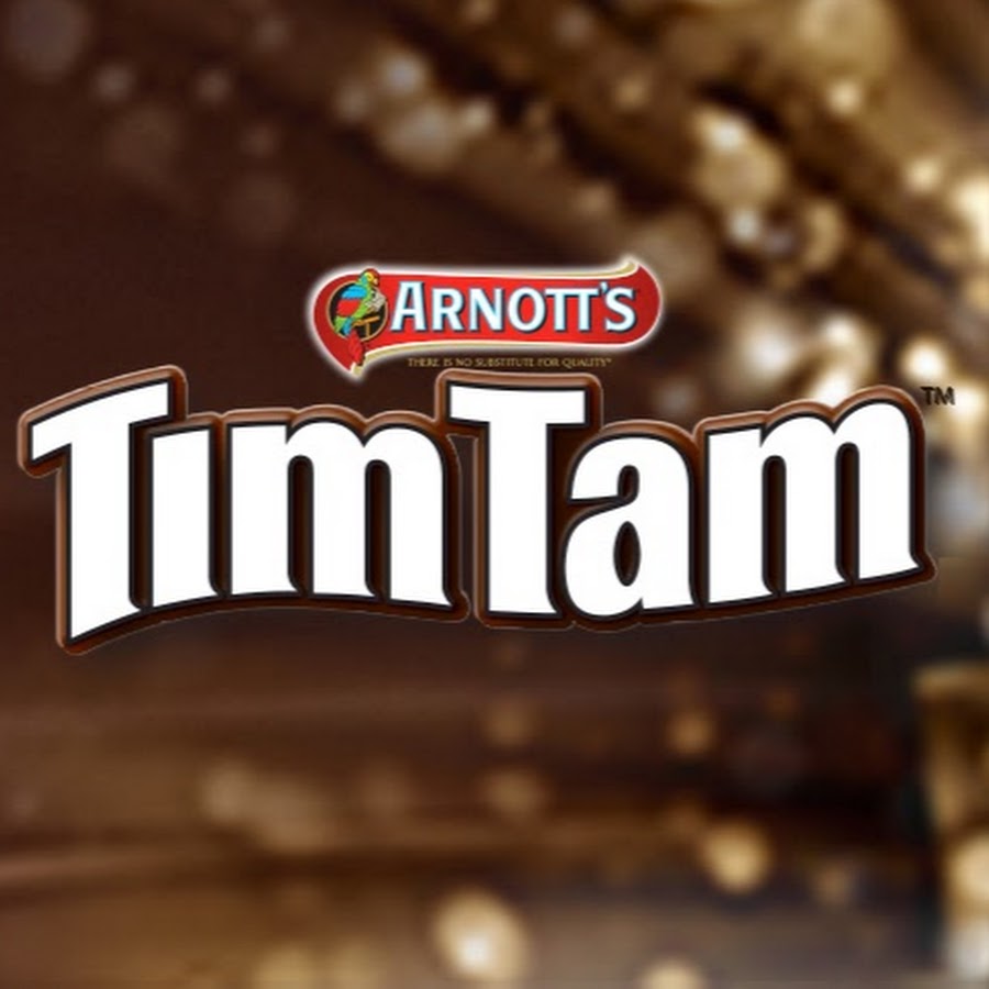 Тим там. TIMTAM Австралия logo. TIMTAM logo.