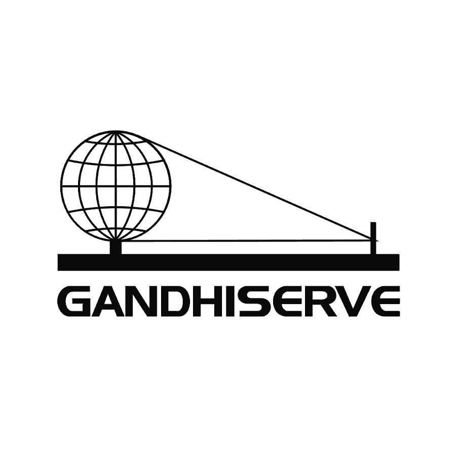 Profile avatar of gandhiserve_e_k