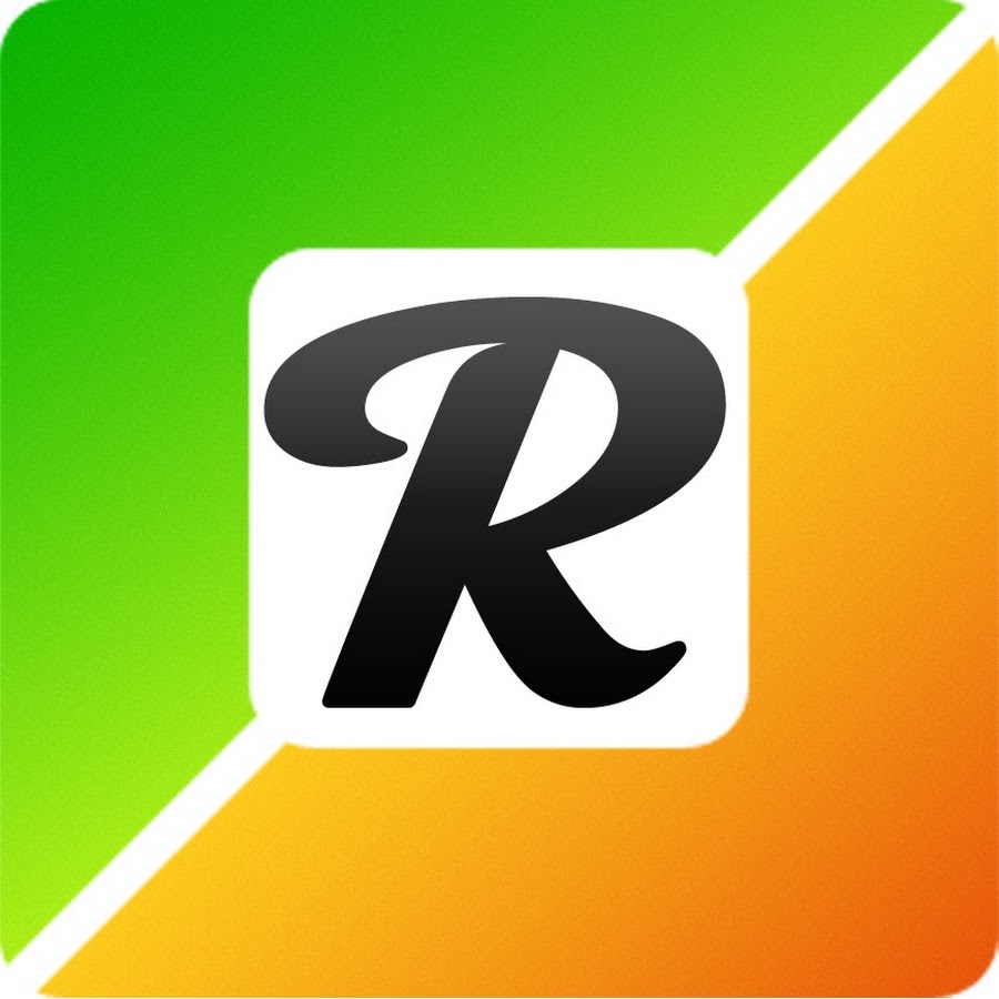 R graphics. R-графические это. D logo.