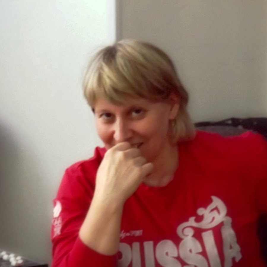 AOPolaQcaXzjODEpuNN2LSYPsK6JSTMguOZzRozflcm-Rw=s900-c-k-c0x00ffffff-no-rj