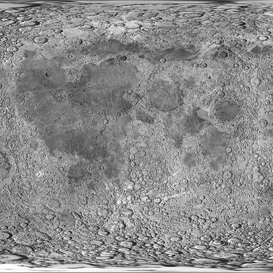 Graphics copytexture called with mismatching texture sizes. Moon displacement Map. Карты дисплейсмента Луна. Moon displace texture. Moon texture 16k.