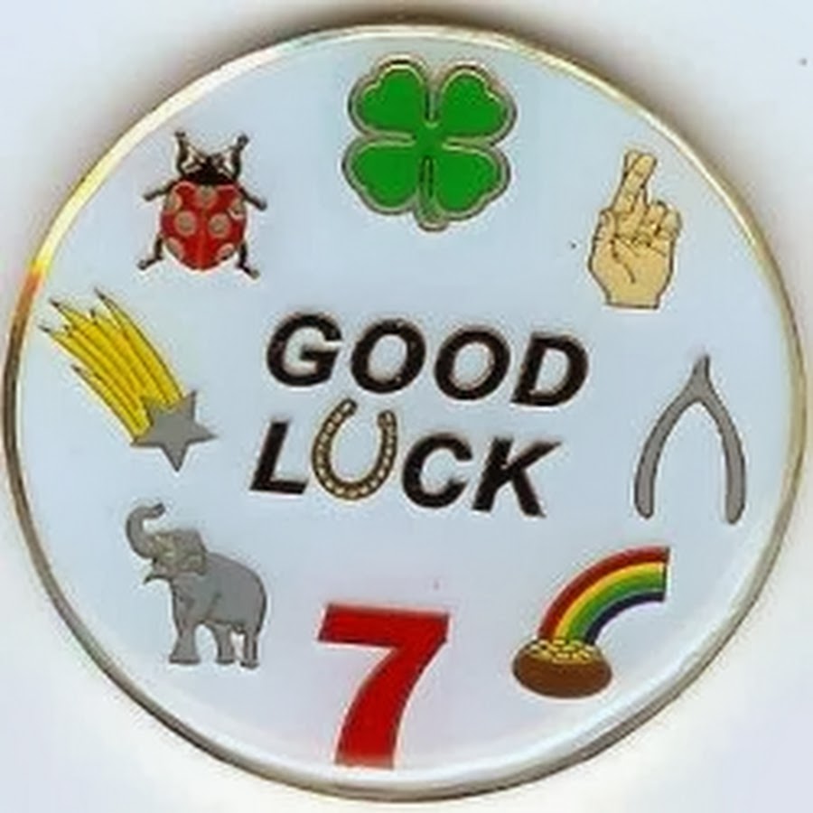 Lucky to knock. Эмблема good luck. Good luck! | グッドラック！！ 2003 Япония. Lucky Superstitions. Картинки good luck Gamer.
