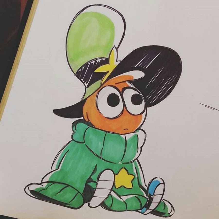 Тут рисунки. Wander over Yonder персонажи. Вондер тут и там арт. Тут и там мультик. Тут и там арты.