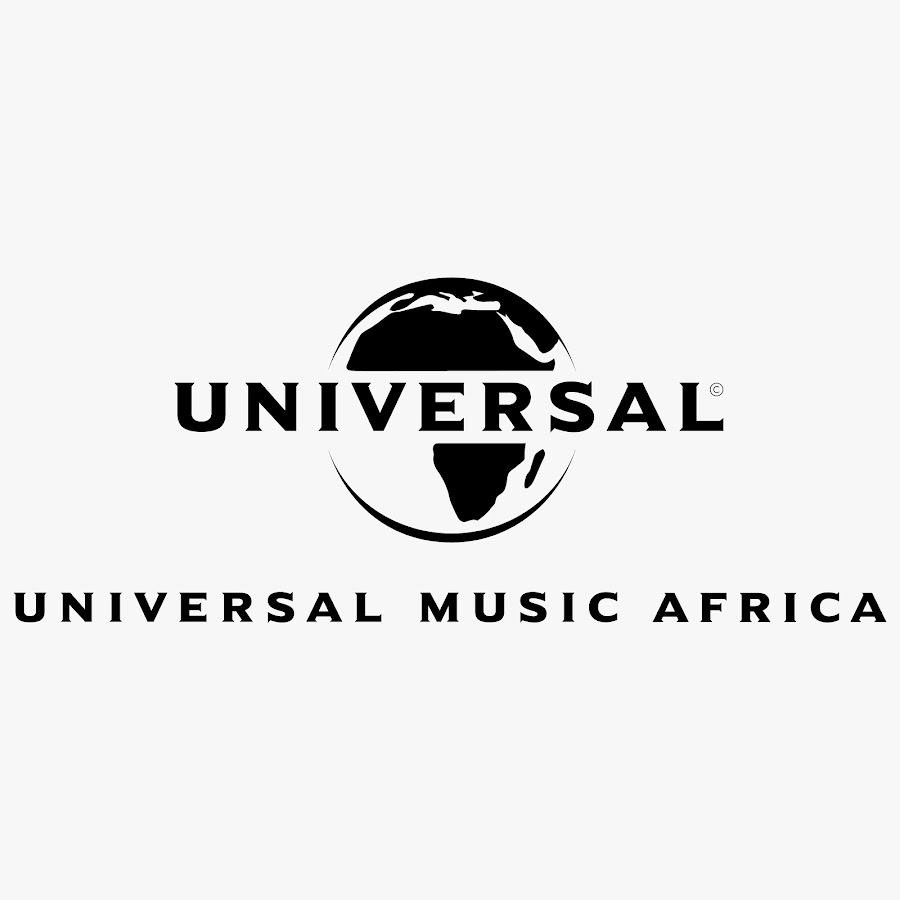 Universal music group. Юниверсал Мьюзик лого. Universal Music logo PNG. Universal Music Group International UMGI лейбл.