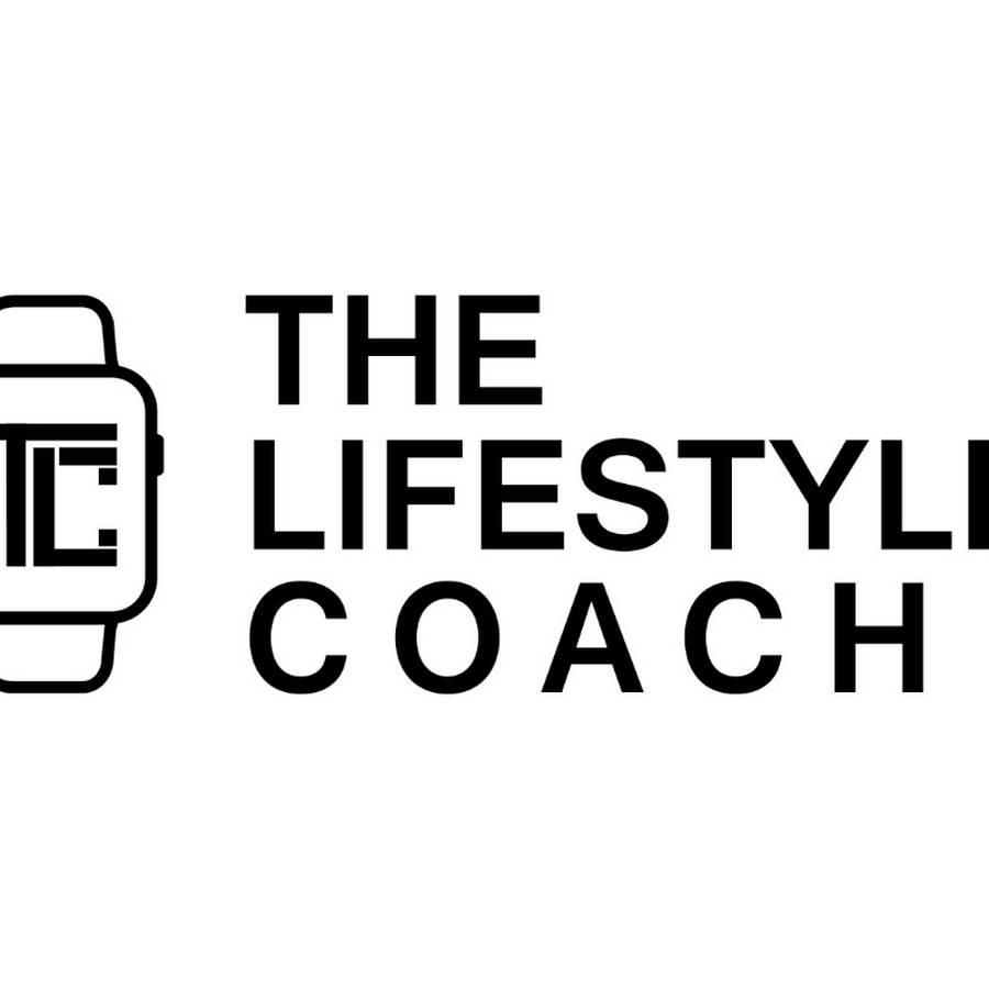 become-a-lifestyle-coach-guide-for-2024