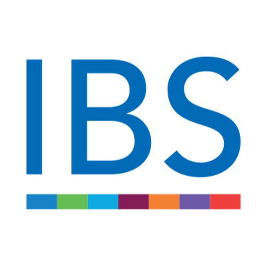 Ibs broker. IBS. IBS insurance. IBS it 30 лет. IBS insurance Единая система.