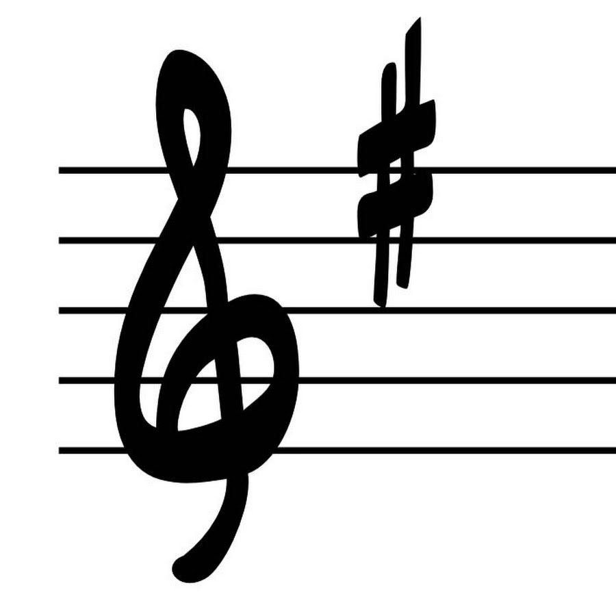 Нот котн. Нотный стан скрипичный ключ. Изображение нотного стана. Музыкальные символы. Скрипичный ключ Ноты.
