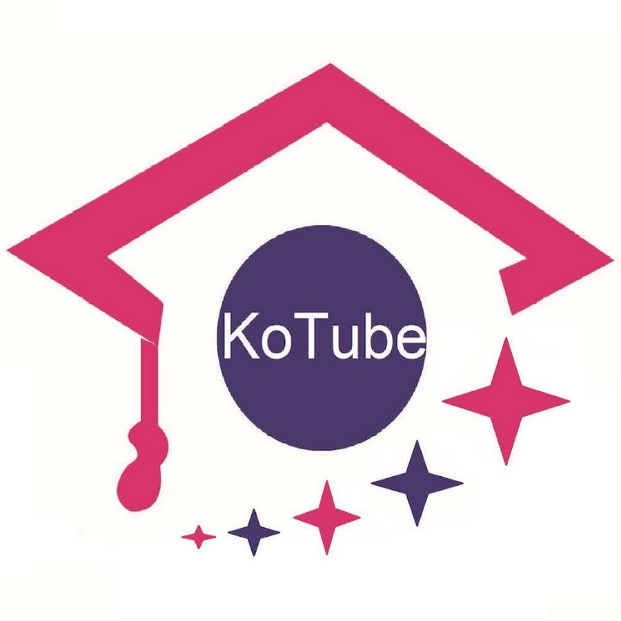 Kotube