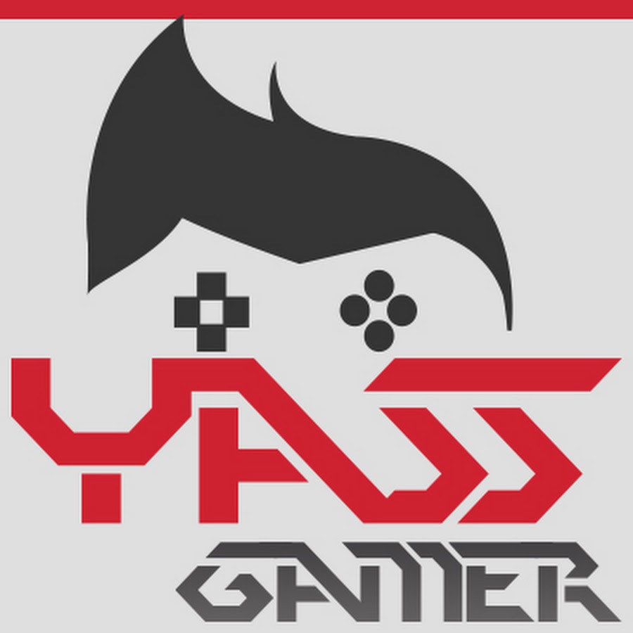 Profile avatar of YassGamer