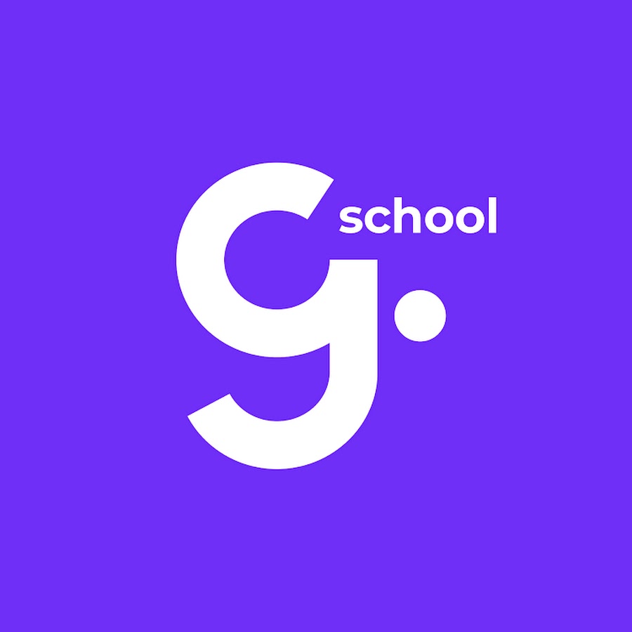 G school. 4g официальный логотип. It2g логотип.