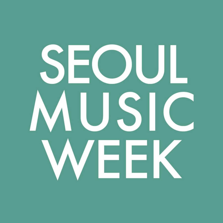 Seoul music