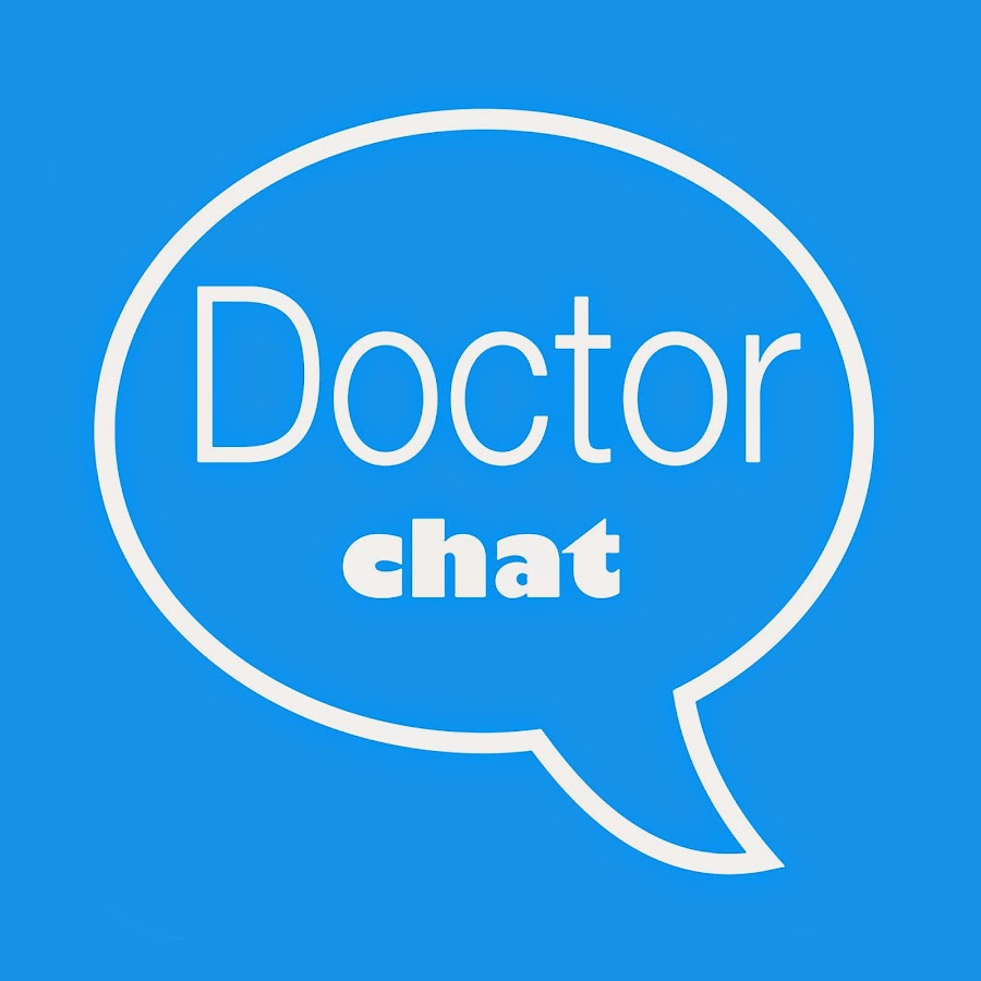 Doctor chat gyi