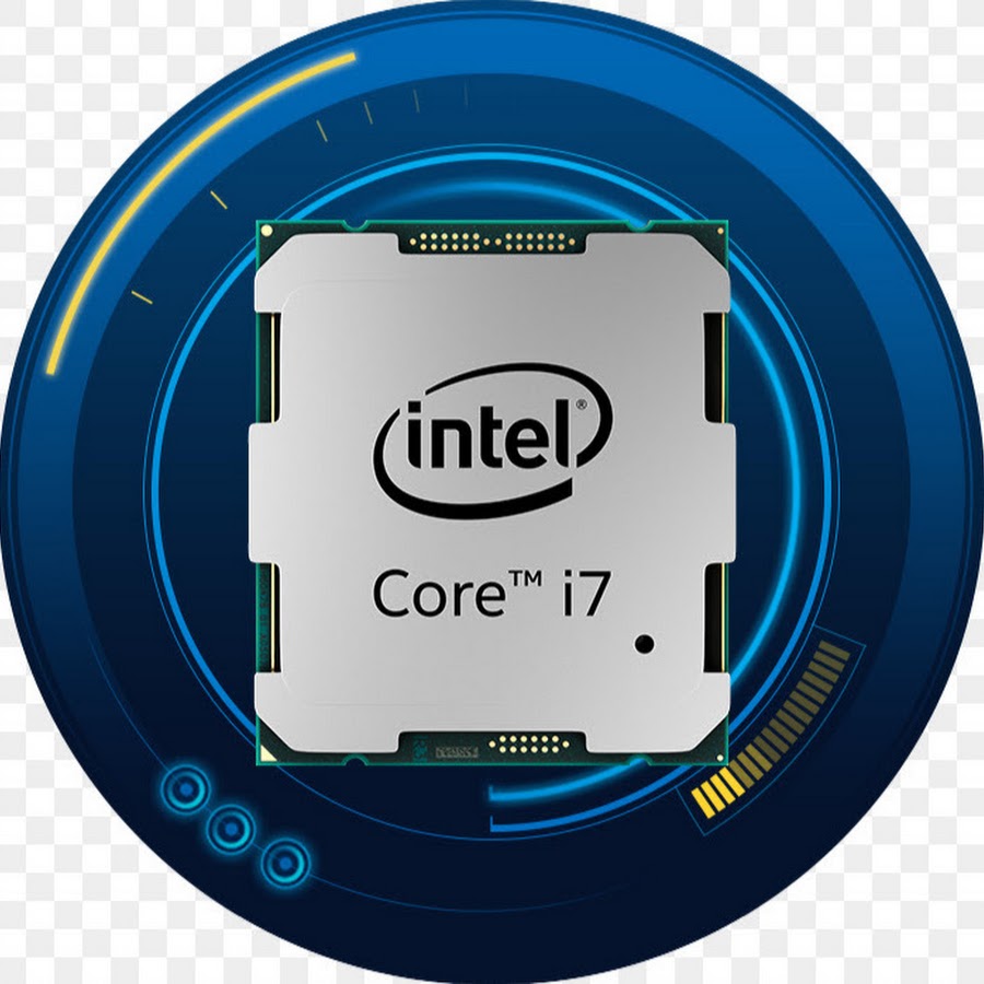 Процессор турбо. Intel Xeon e31270. Процессоры Xeon 6 Core Turbo. Процессор Intel PNG. Процессор без фона.